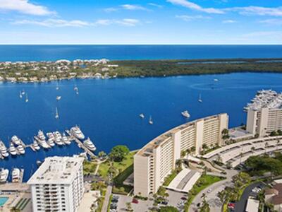 130 Lakeshore Drive, North Palm Beach, FL 33408