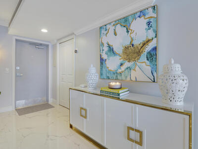 130 Lakeshore Drive, North Palm Beach, FL 33408