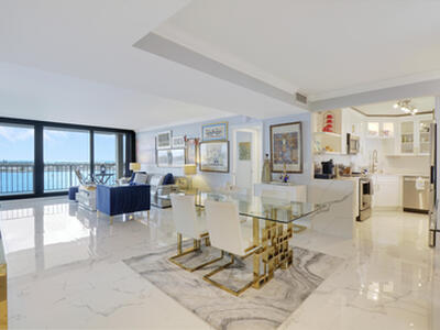 130 Lakeshore Drive, North Palm Beach, FL 33408