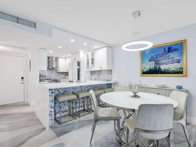 12 Royal Palm Way, Boca Raton, FL 33432