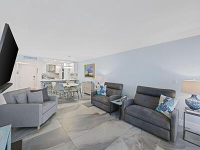 12 Royal Palm Way, Boca Raton, FL 33432