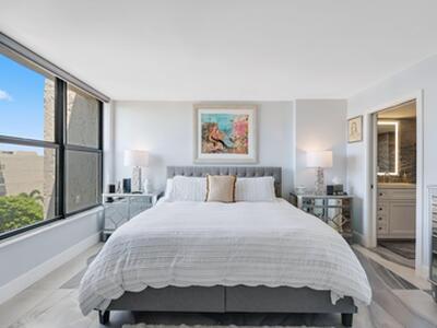 12 Royal Palm Way, Boca Raton, FL 33432