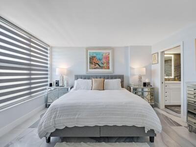 12 Royal Palm Way, Boca Raton, FL 33432