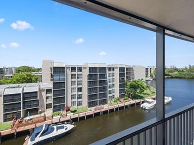 12 Royal Palm Way, Boca Raton, FL 33432