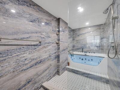 12 Royal Palm Way, Boca Raton, FL 33432