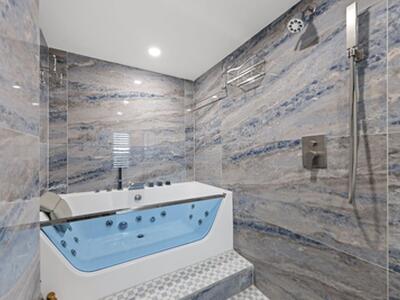 12 Royal Palm Way, Boca Raton, FL 33432