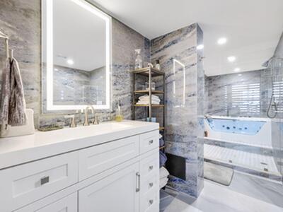 12 Royal Palm Way, Boca Raton, FL 33432