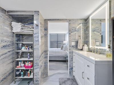 12 Royal Palm Way, Boca Raton, FL 33432