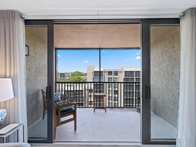 12 Royal Palm Way, Boca Raton, FL 33432