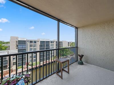 12 Royal Palm Way, Boca Raton, FL 33432