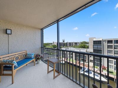 12 Royal Palm Way, Boca Raton, FL 33432