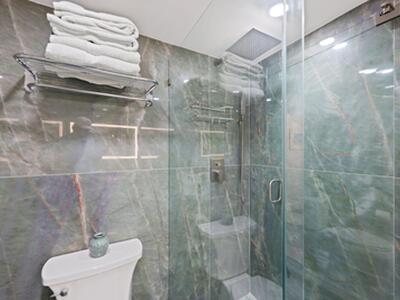 12 Royal Palm Way, Boca Raton, FL 33432