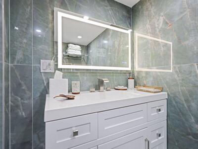 12 Royal Palm Way, Boca Raton, FL 33432