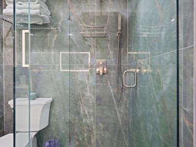 12 Royal Palm Way, Boca Raton, FL 33432