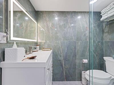 12 Royal Palm Way, Boca Raton, FL 33432