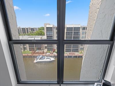 12 Royal Palm Way, Boca Raton, FL 33432