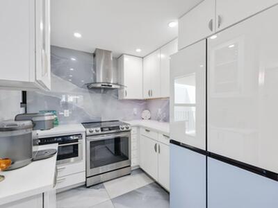 12 Royal Palm Way, Boca Raton, FL 33432