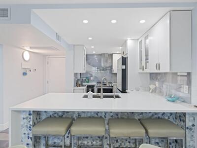 12 Royal Palm Way, Boca Raton, FL 33432