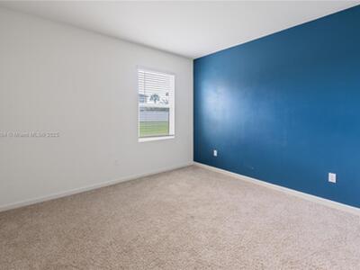 5305 Fantasy Drive, Fort Pierce, FL 34947