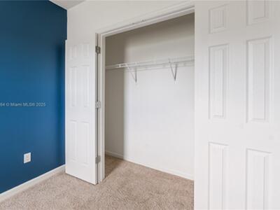 5305 Fantasy Drive, Fort Pierce, FL 34947