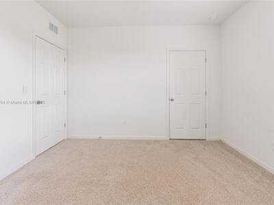 5305 Fantasy Drive, Fort Pierce, FL 34947