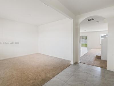 5305 Fantasy Drive, Fort Pierce, FL 34947