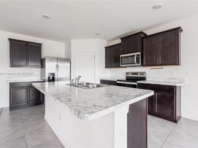 5305 Fantasy Drive, Fort Pierce, FL 34947