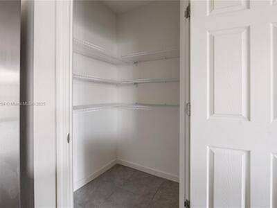 5305 Fantasy Drive, Fort Pierce, FL 34947