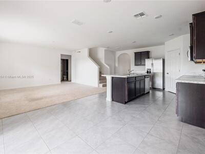 5305 Fantasy Drive, Fort Pierce, FL 34947