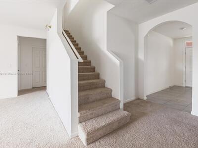 5305 Fantasy Drive, Fort Pierce, FL 34947