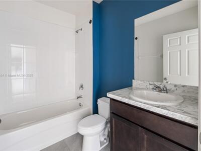 5305 Fantasy Drive, Fort Pierce, FL 34947