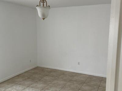 601 SW Grove Avenue, Port Saint Lucie, FL 34983