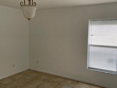 601 SW Grove Avenue, Port Saint Lucie, FL 34983
