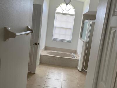 601 SW Grove Avenue, Port Saint Lucie, FL 34983