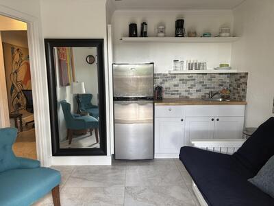 2565 Meadow Road, West Palm Beach, FL 33406