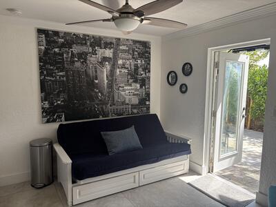 2565 Meadow Road, West Palm Beach, FL 33406