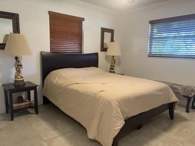 2565 Meadow Road, West Palm Beach, FL 33406