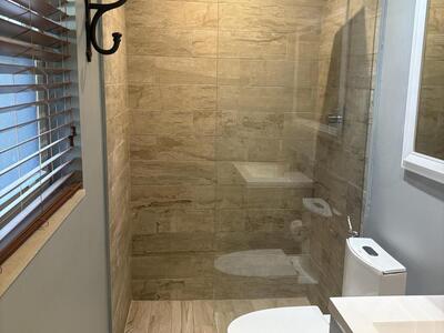 2565 Meadow Road, West Palm Beach, FL 33406