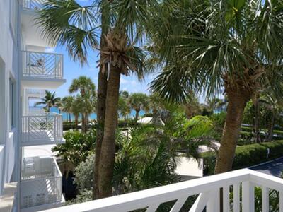 170 N Ocean Boulevard