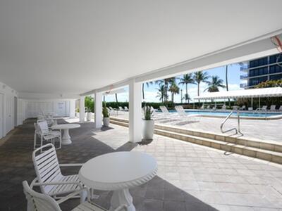 170 N Ocean Boulevard, Palm Beach, FL 33480