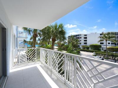 170 N Ocean Boulevard, Palm Beach, FL 33480