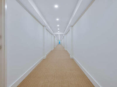 170 N Ocean Boulevard, Palm Beach, FL 33480