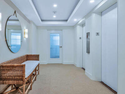 170 N Ocean Boulevard, Palm Beach, FL 33480