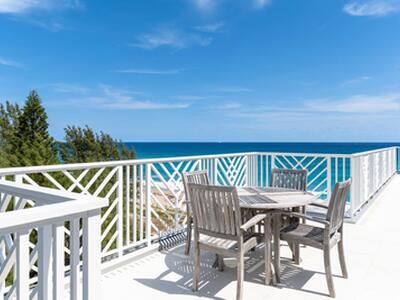 170 N Ocean Boulevard, Palm Beach, FL 33480