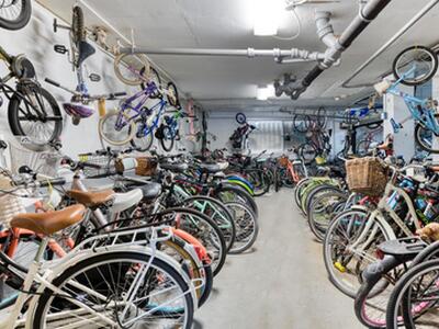 170 N Ocean Boulevard, Palm Beach, FL 33480