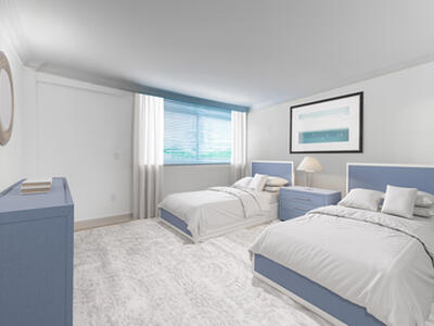 170 N Ocean Boulevard, Palm Beach, FL 33480