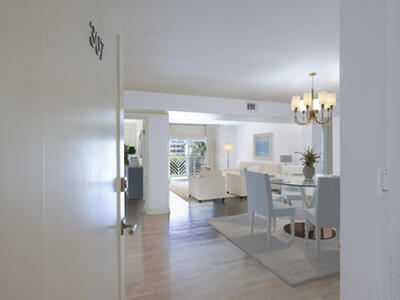 170 N Ocean Boulevard, Palm Beach, FL 33480