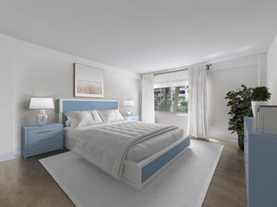 170 N Ocean Boulevard, Palm Beach, FL 33480