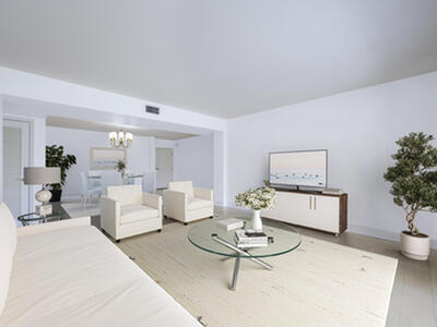 170 N Ocean Boulevard, Palm Beach, FL 33480