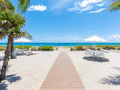 170 N Ocean Boulevard, Palm Beach, FL 33480